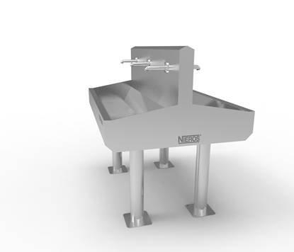 hand wash basin hand wash basin